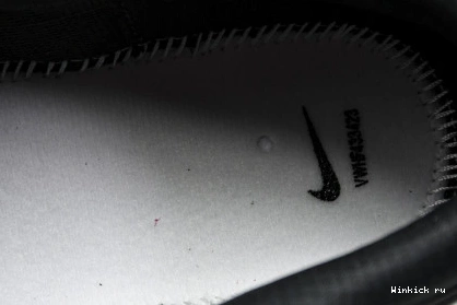 Grey” x 4 Jordan RM Nigel “Driveway Sylvester Air 0815